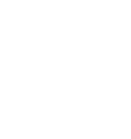 Kunstaanhuis Logo